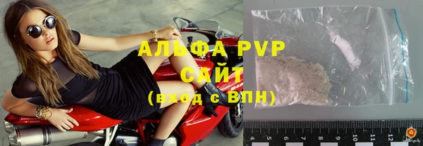 дживик Баксан