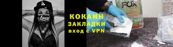 дживик Баксан