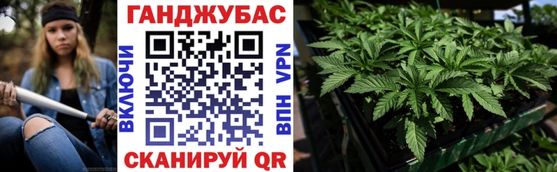 Каннабис индика  Собинка 